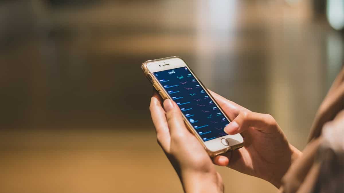 La alternativa pakistaní a WhatsApp, 'Beep', está lista para su lanzamiento en medio de apagones de Internet