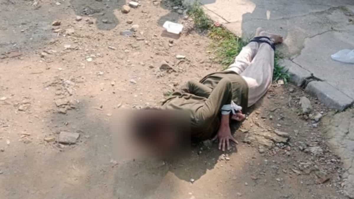 Mujer belga presuntamente violada durante cinco días en Islamabad, policía arresta a sospechoso; investigación en curso