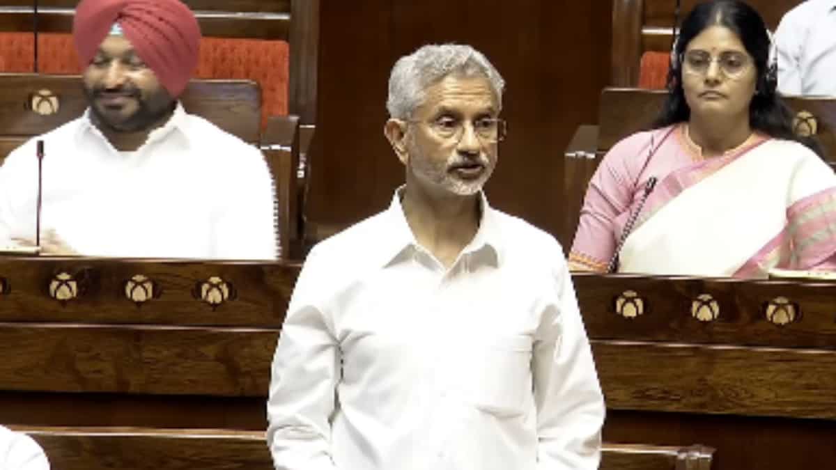 Mukul Sharma