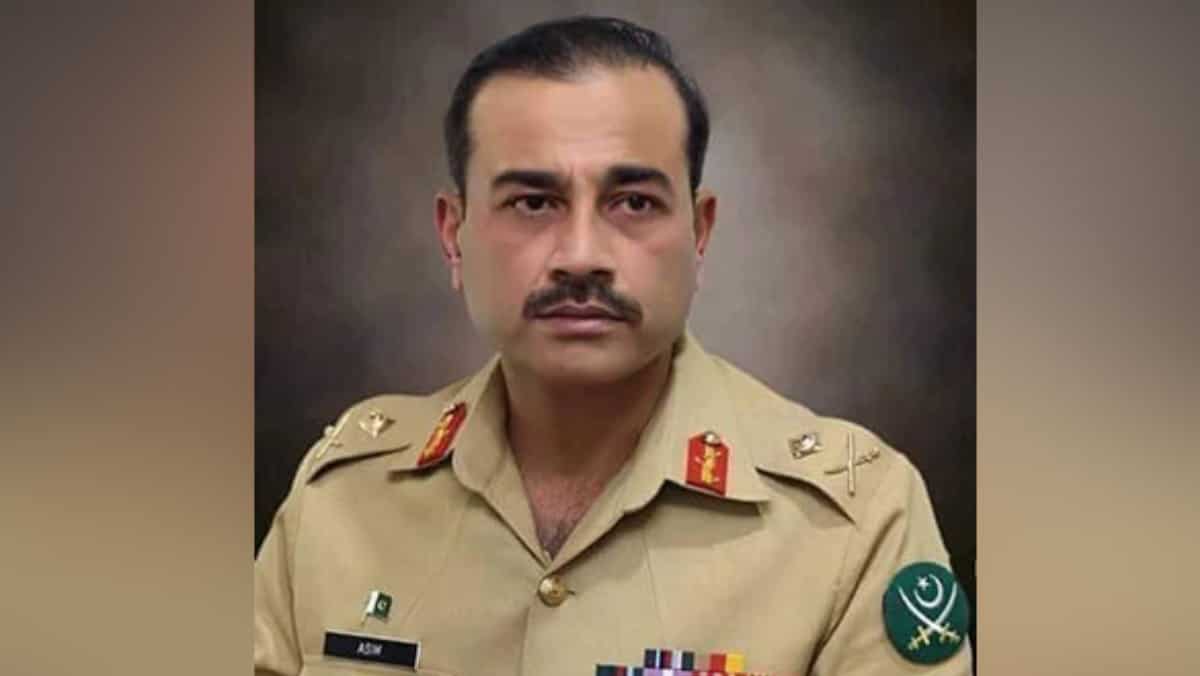 ¡Revelado! El programa secreto del ejército de Pakistán para atacar a los disidentes en las redes sociales