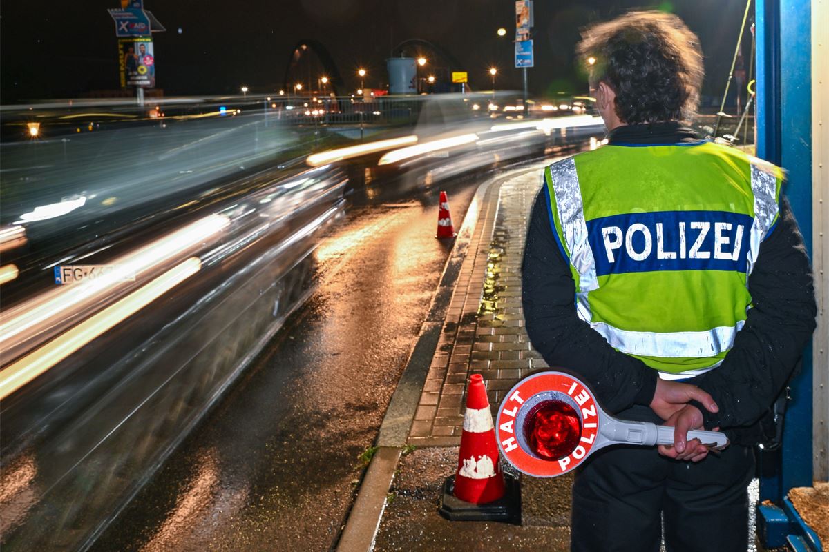 ¿Qué ocurre con Schengen en una era de renovados controles fronterizos?