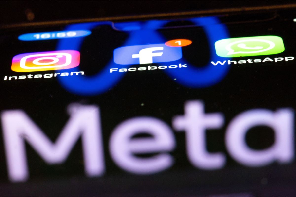 Artículo de opinión: El sector de la IA en Europa necesita más y menos regulación