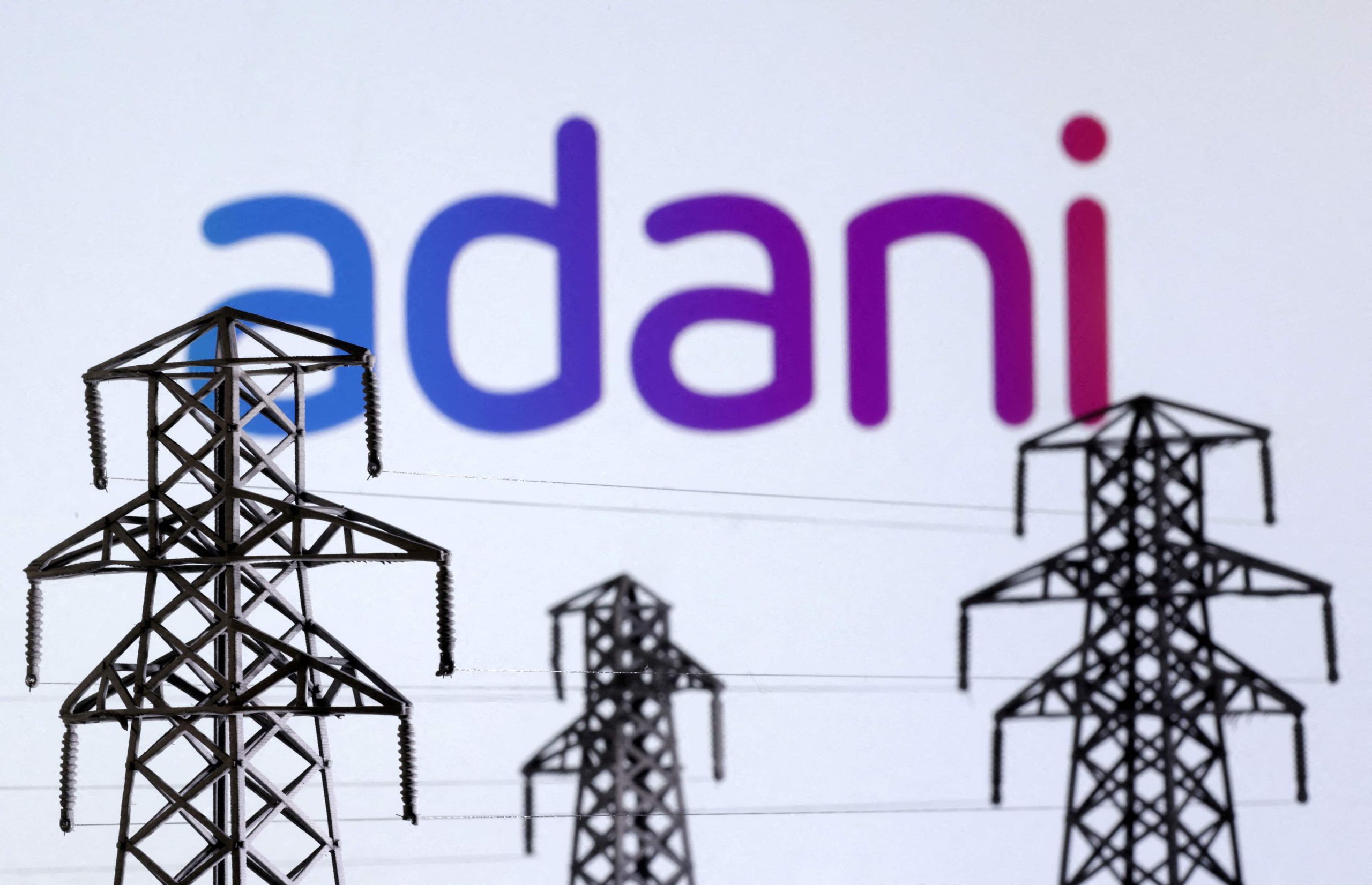 El gobierno interino de Bangladesh analiza el acuerdo con Adani Group: informe