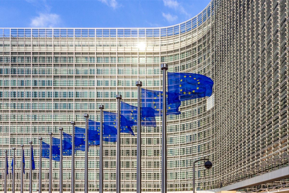 Cómo puede la UE reforzar la competitividad farmacéutica