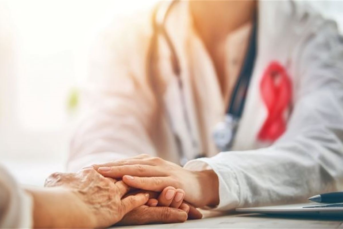 Liberar la innovación en la lucha contra el cáncer