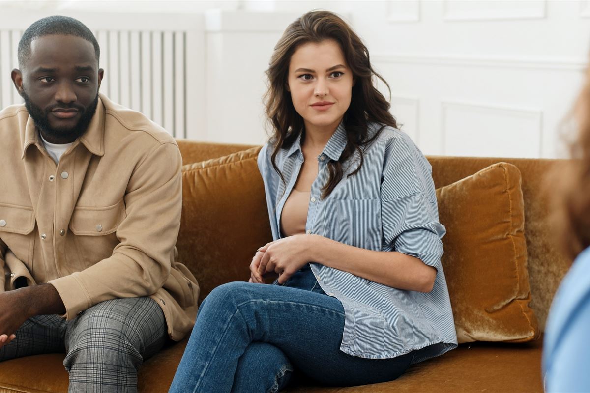 Una nueva coalición está abordando el panorama de la fertilidad en Europa a través de políticas inclusivas y justicia social.