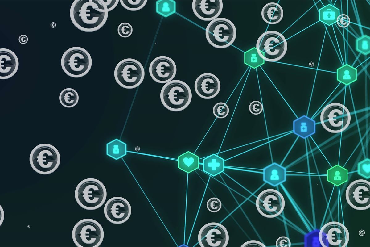 Artículo de opinión: El sector financiero europeo necesita una estrecha cooperación regulatoria para impulsar la revolución de la IA