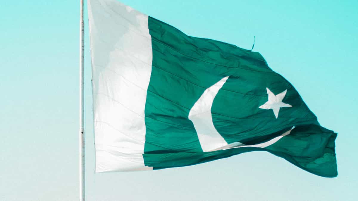 El uso de la pena de muerte en Pakistán es uno de los más severos del mundo: datos