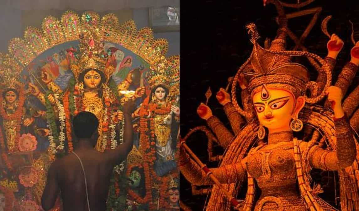 India critica a Bangladesh por los ataques a un templo hindú y lo llama "patrón sistemático de profanación"