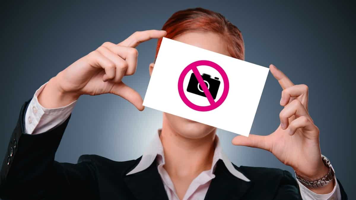 Los talibanes afganos se comprometen a hacer cumplir la prohibición de imágenes de todos los seres vivos en los medios de comunicación