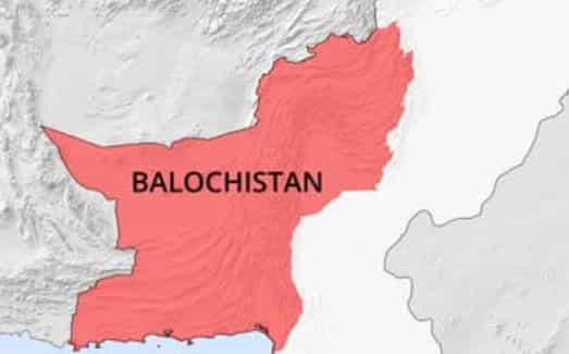 Pakistán: 20 muertos mientras hombres armados asaltan una mina de carbón privada en Baluchistán