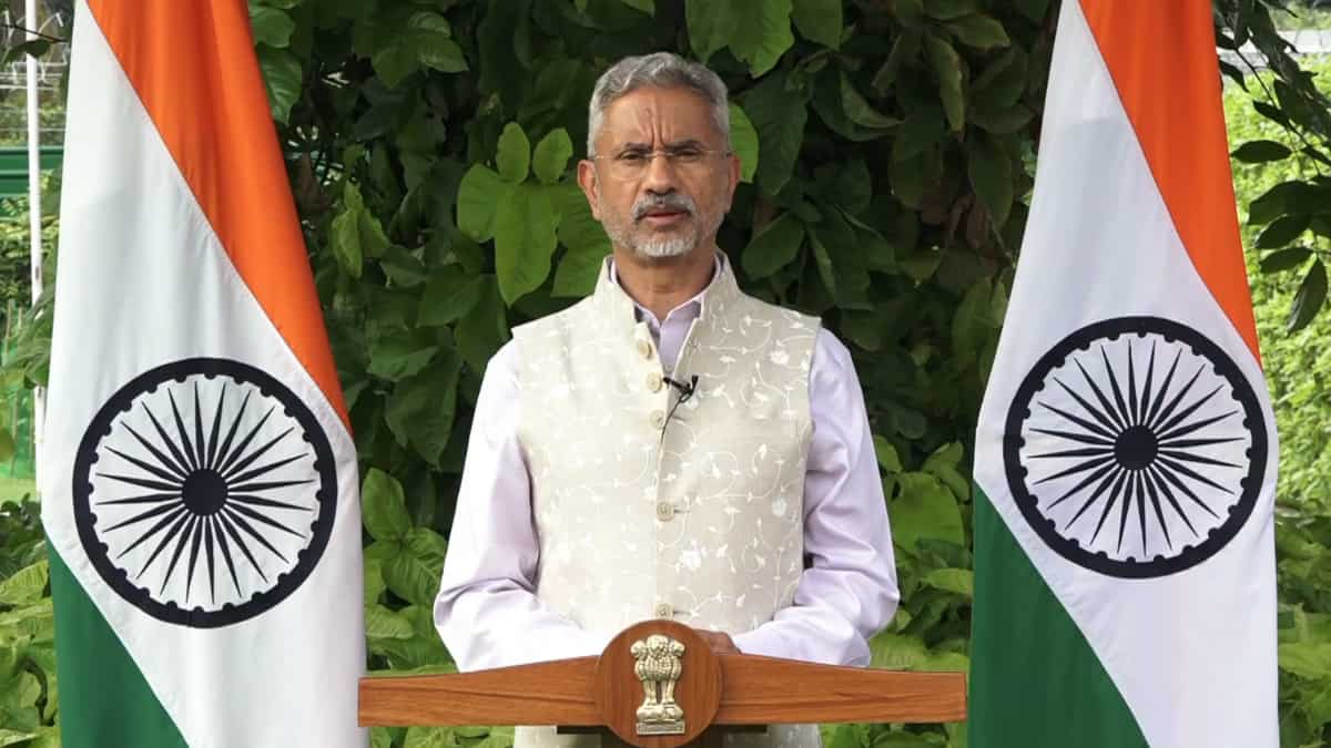 Vista desde Delhi: Aún no hay conversaciones con Pakistán, el viejo ciclo no continuará