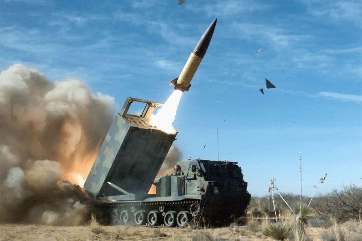 1.000 días de guerra después, la UE sigue dividida sobre el futuro de Ucrania