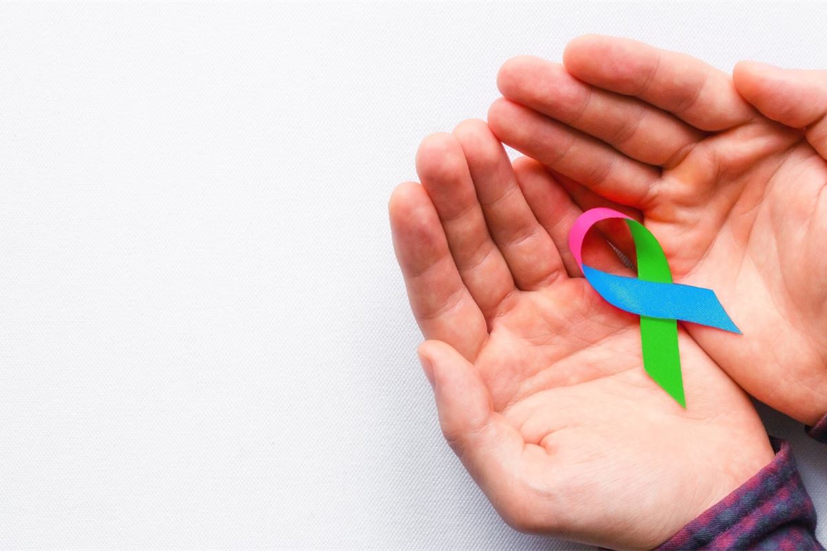 Por qué las enfermedades raras deben permanecer en el centro de atención política