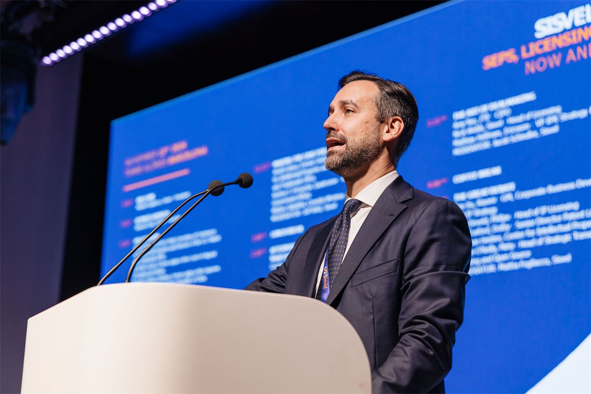 Las pymes europeas, la innovación y la seguridad tecnológica bajo amenaza