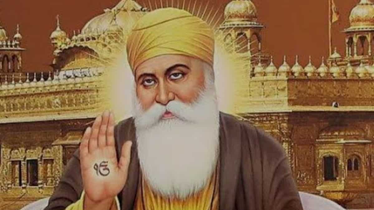 Pakistán emite más de 3.000 visas para que los peregrinos indios sikh asistan a las celebraciones de Guru Nanak Jayanti