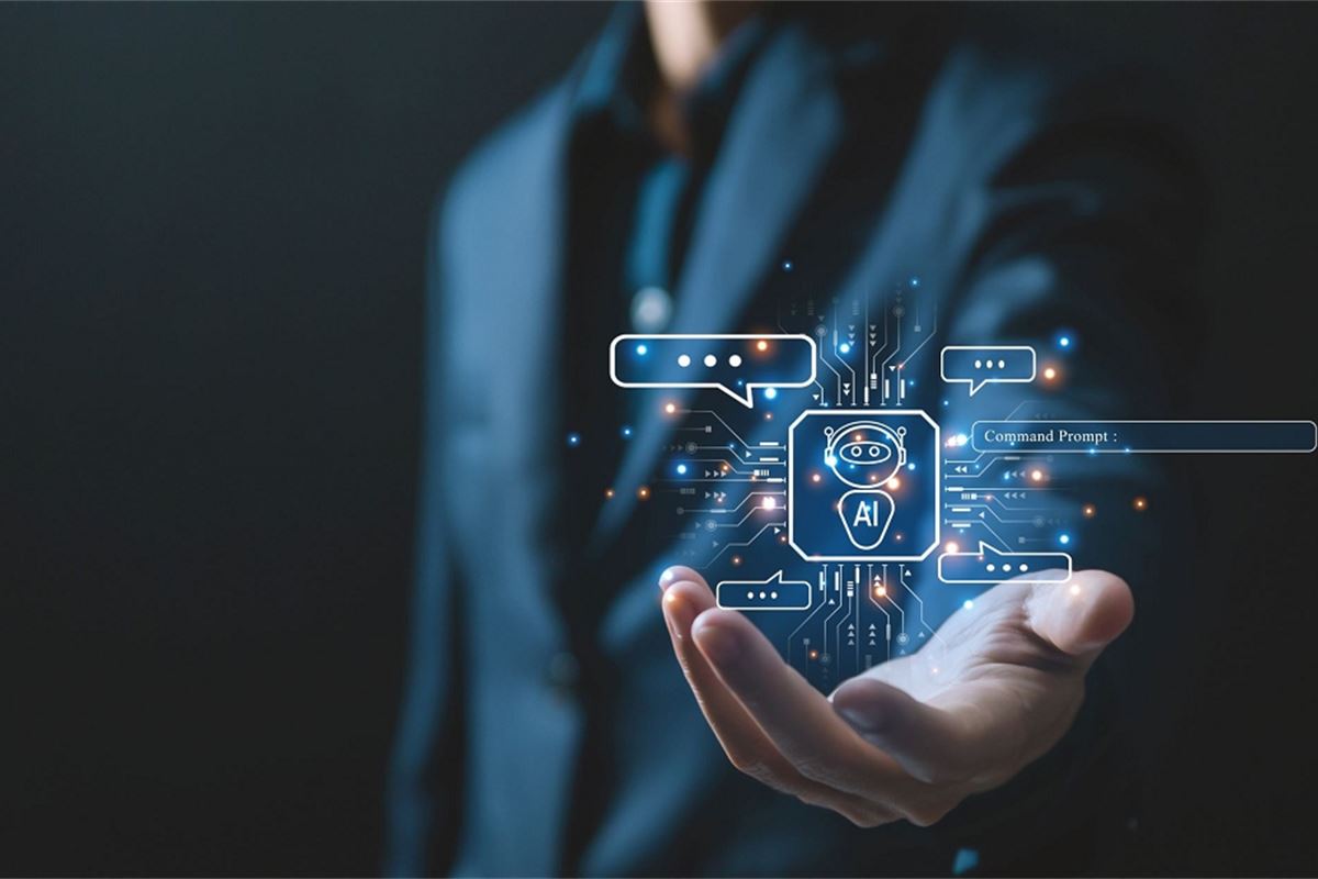 AI at the Edge, la próxima revolución informática