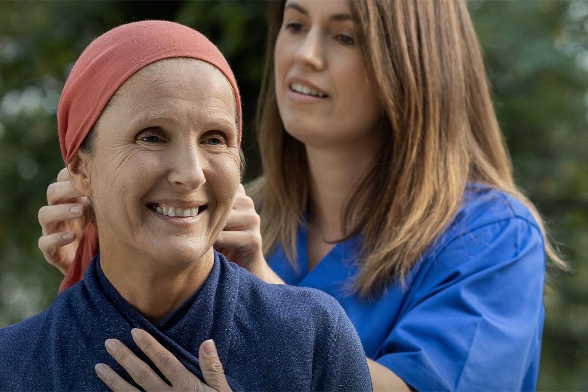 Abordar la carga de la desnutrición en el cáncer con nutrición médica: un llamado a un cambio en la política de la UE