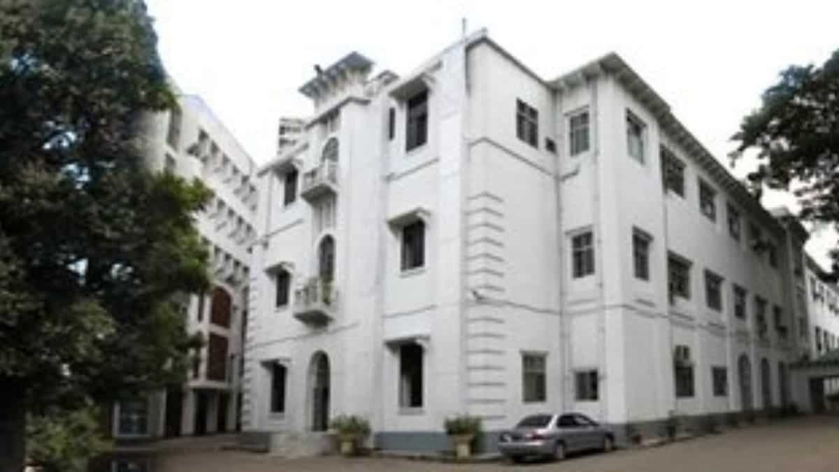 Bangladesh convoca al enviado de la India y suspende los servicios consulares en la misión en Agartala