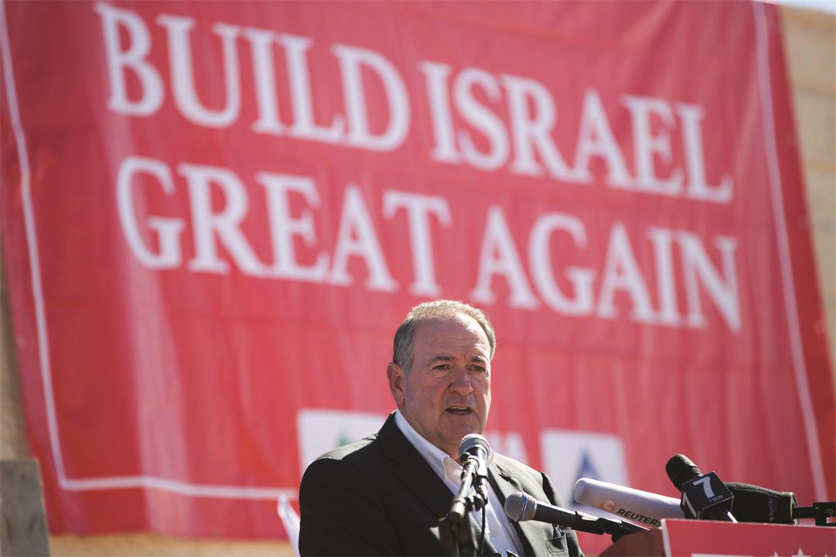 Artículo de opinión: Por qué Europa debe mantener un enfoque unificado tras la victoria de Trump