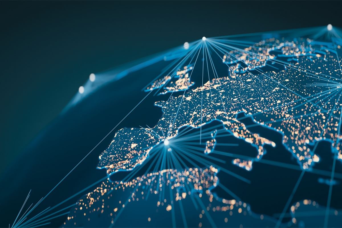 El paquete de patentes de Europa requiere un cambio urgente