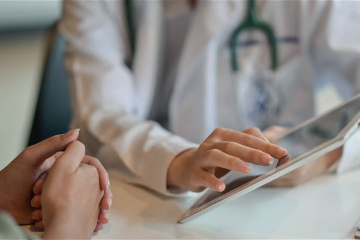 Por qué la intervención temprana es clave para desbloquear la capacidad de atención médica