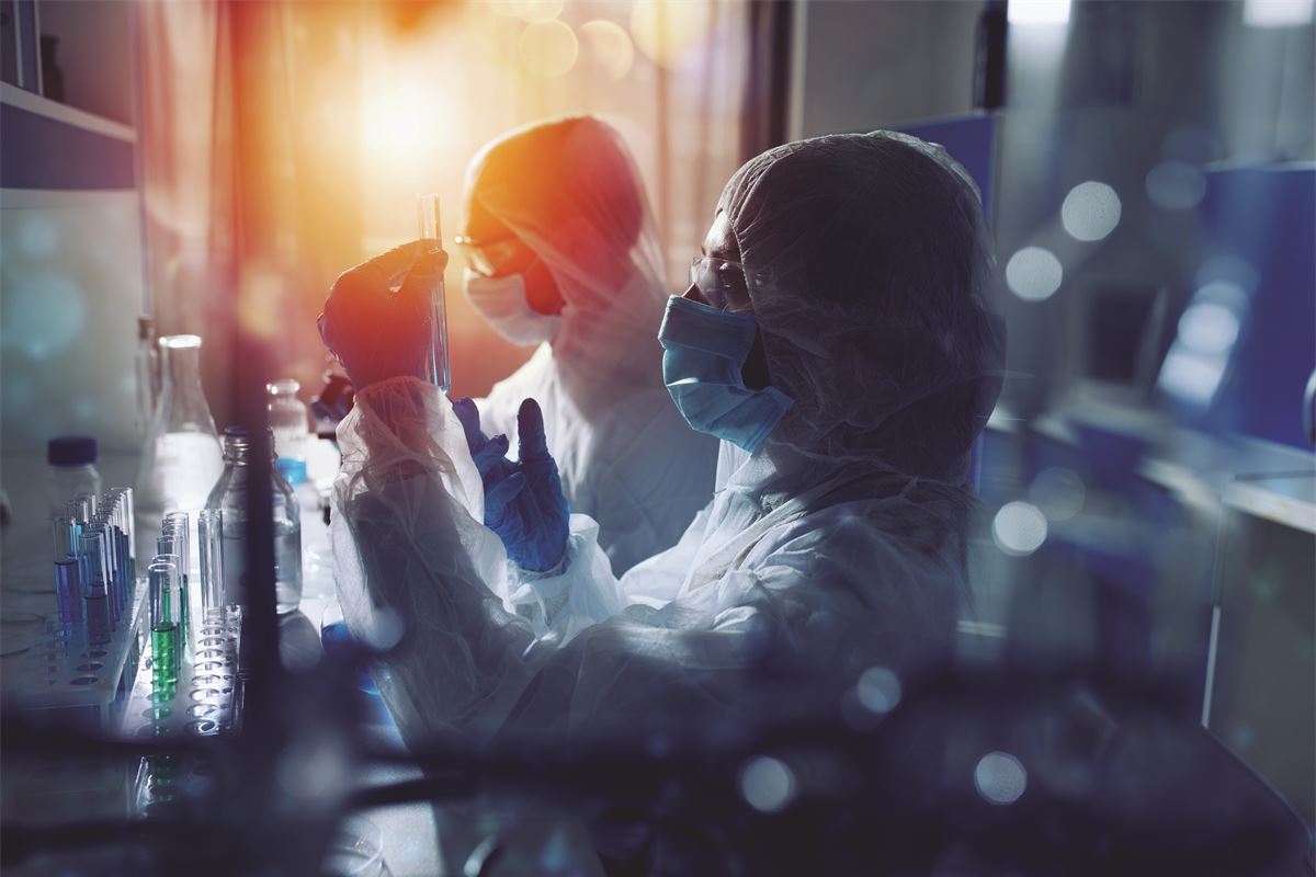 Las enfermedades raras deben seguir siendo una prioridad política en la UE y más allá