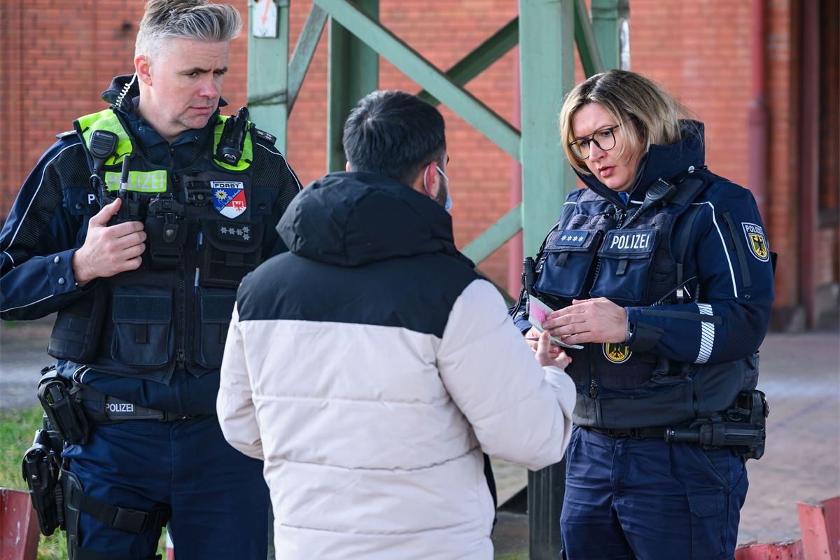 A medida que la política europea cambia bien, los "centristas" no son lo que solían ser