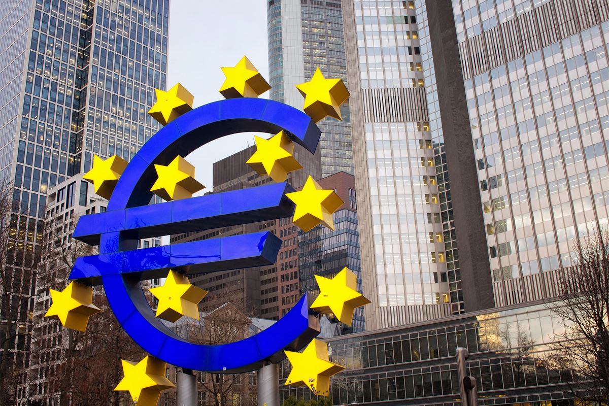 Op-ed: Autonomía estratégica refuerza el caso del euro digital