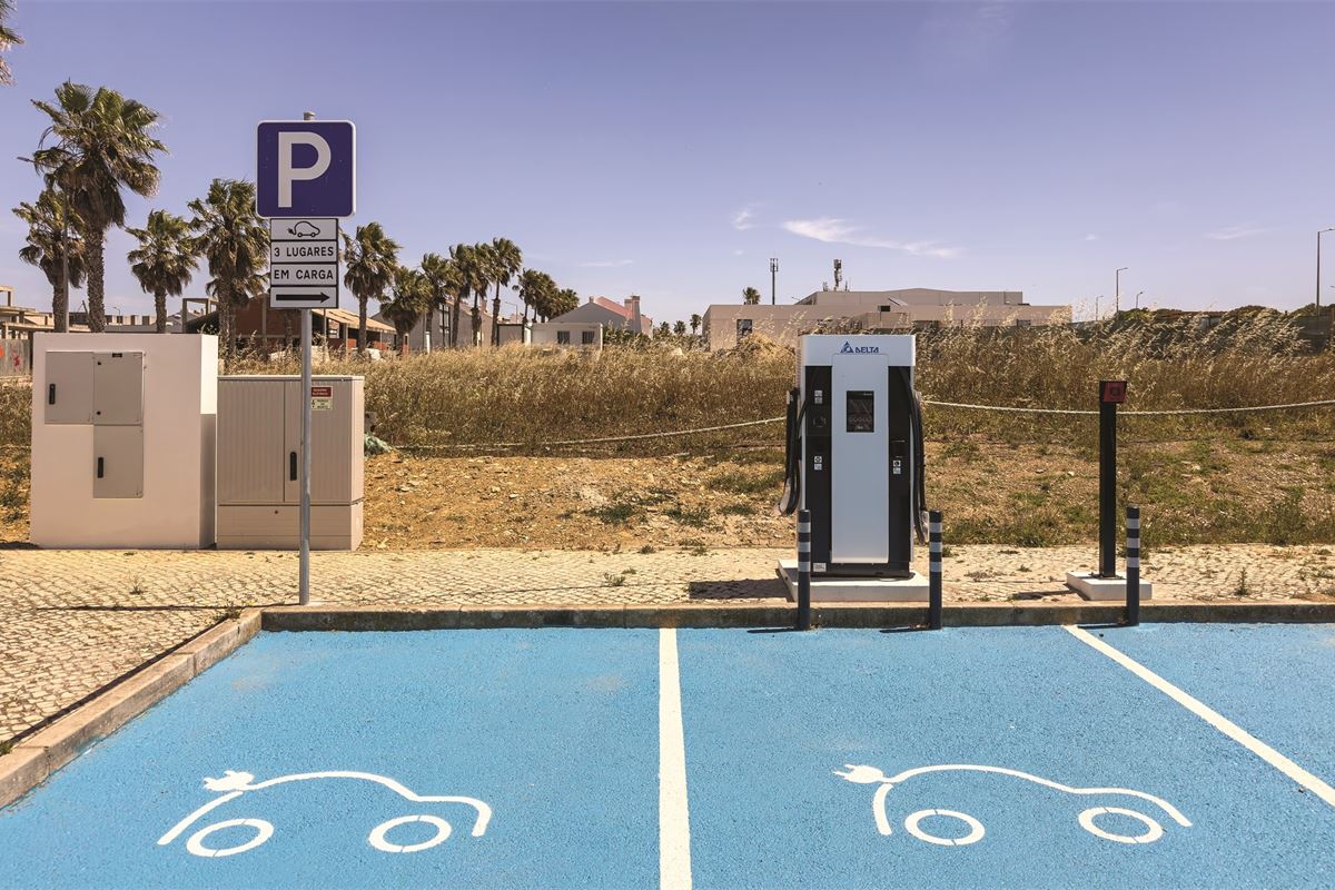 Necesitamos un enfoque integral para el futuro automotriz de Europa que priorice a los consumidores y la competencia justa.