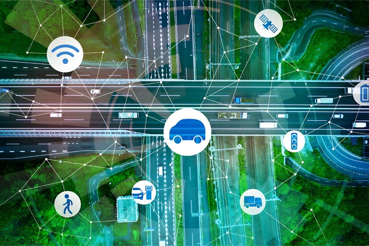 Dominar el futuro del transporte por carretera europeo: desde la investigación y la innovación hasta el liderazgo global