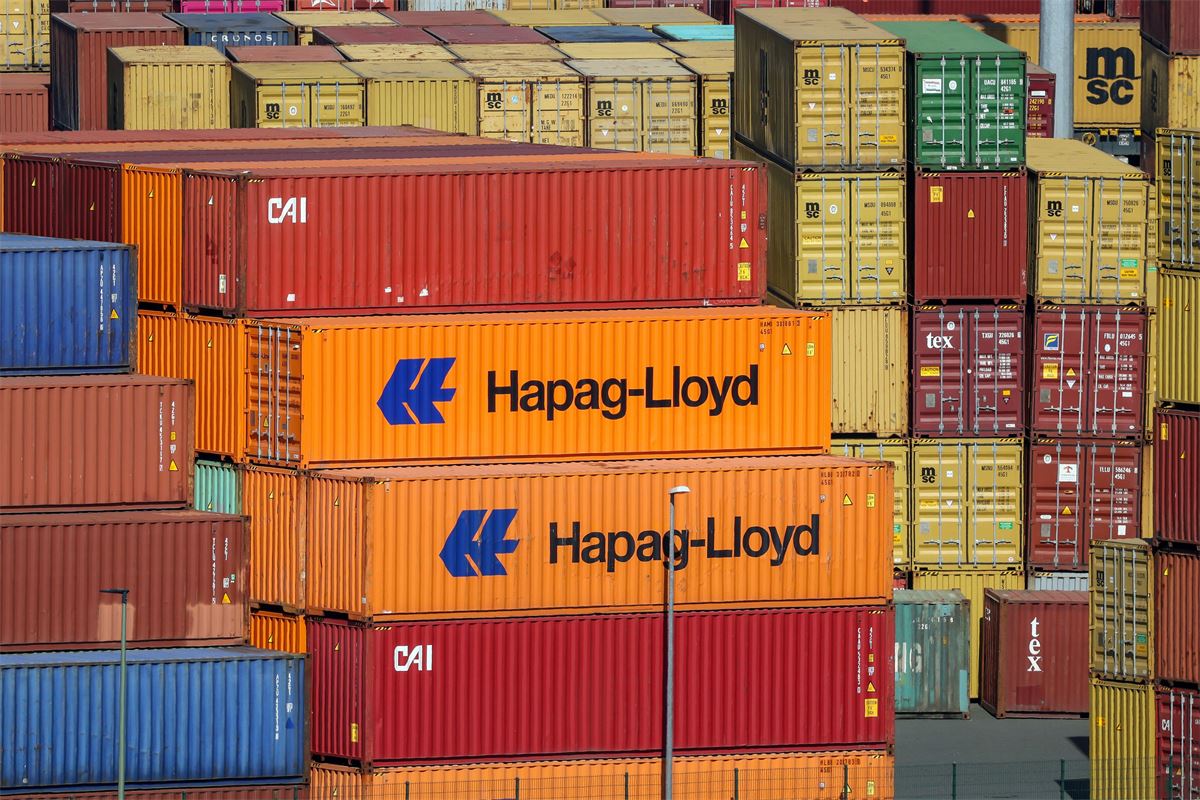 Por qué los Estados miembros son el mayor obstáculo para el plan de la UE para terminar el mercado único