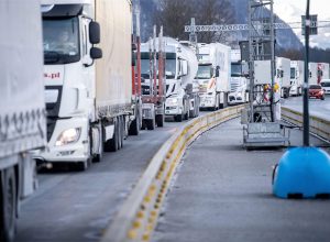 Op-ed: derribar las barreras comerciales para desbloquear el mercado único de la UE