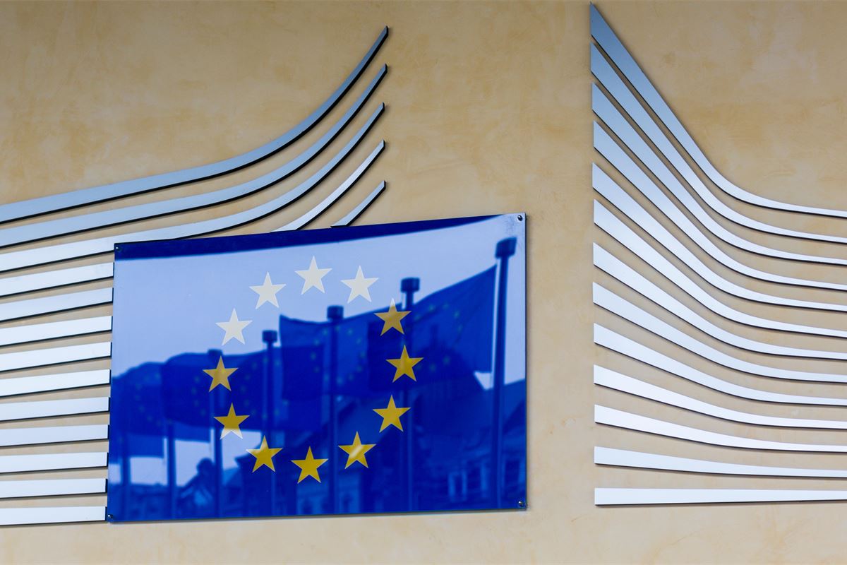 De las palabras a la acción: hacer real la agenda de competitividad de Europa