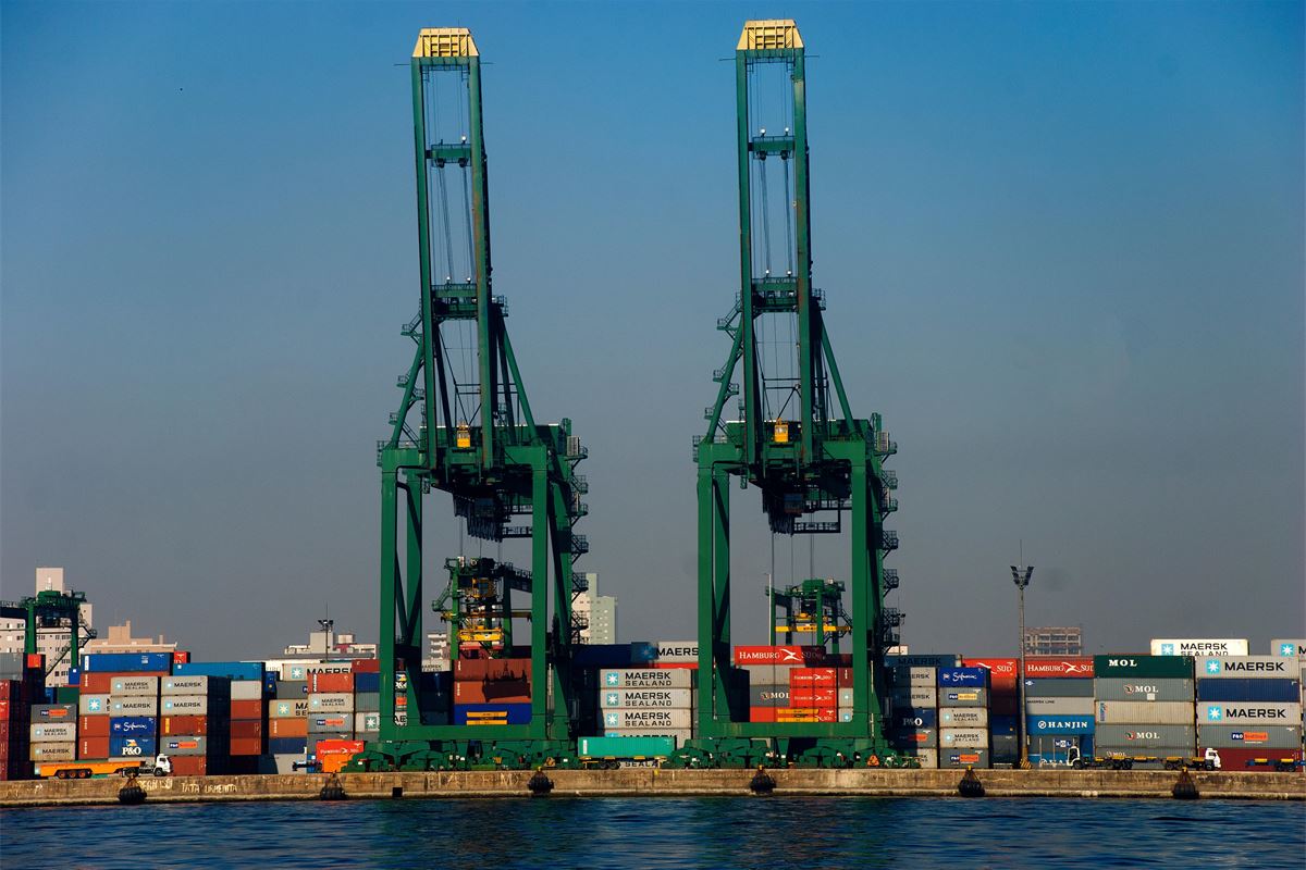 Op-ed: el trato de engaño de Mercosur no debe firmarse