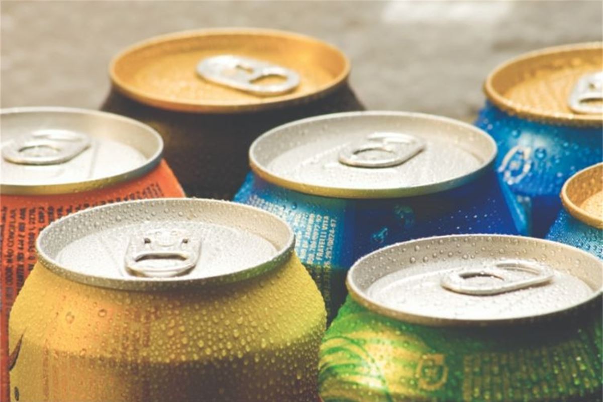 Impulsar la competitividad y la innovación en Europa es clave, dice la industria de los refrescos