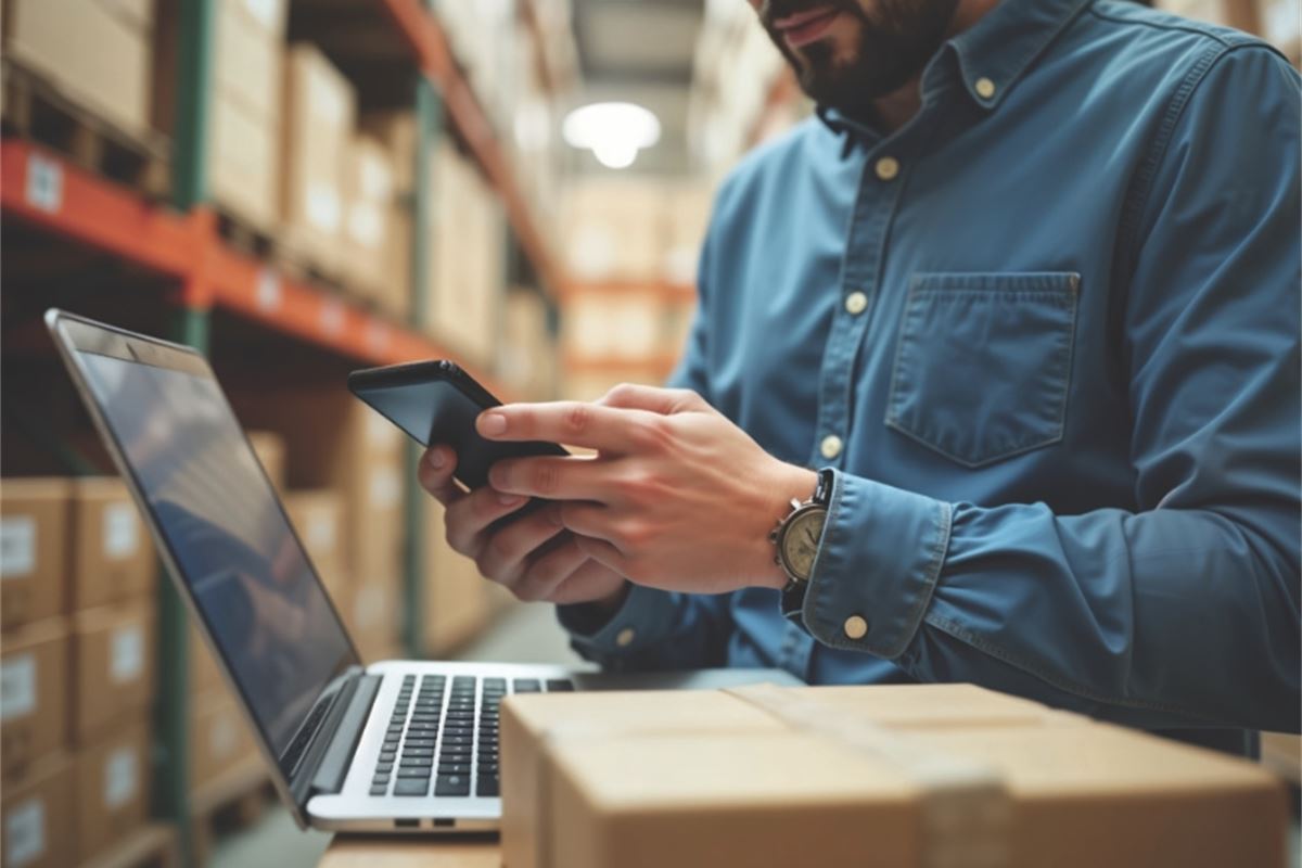 Las PYME necesitan un mayor apoyo para aprovechar el mercado único