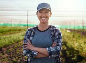 Por qué los agricultores necesitan soluciones ahora