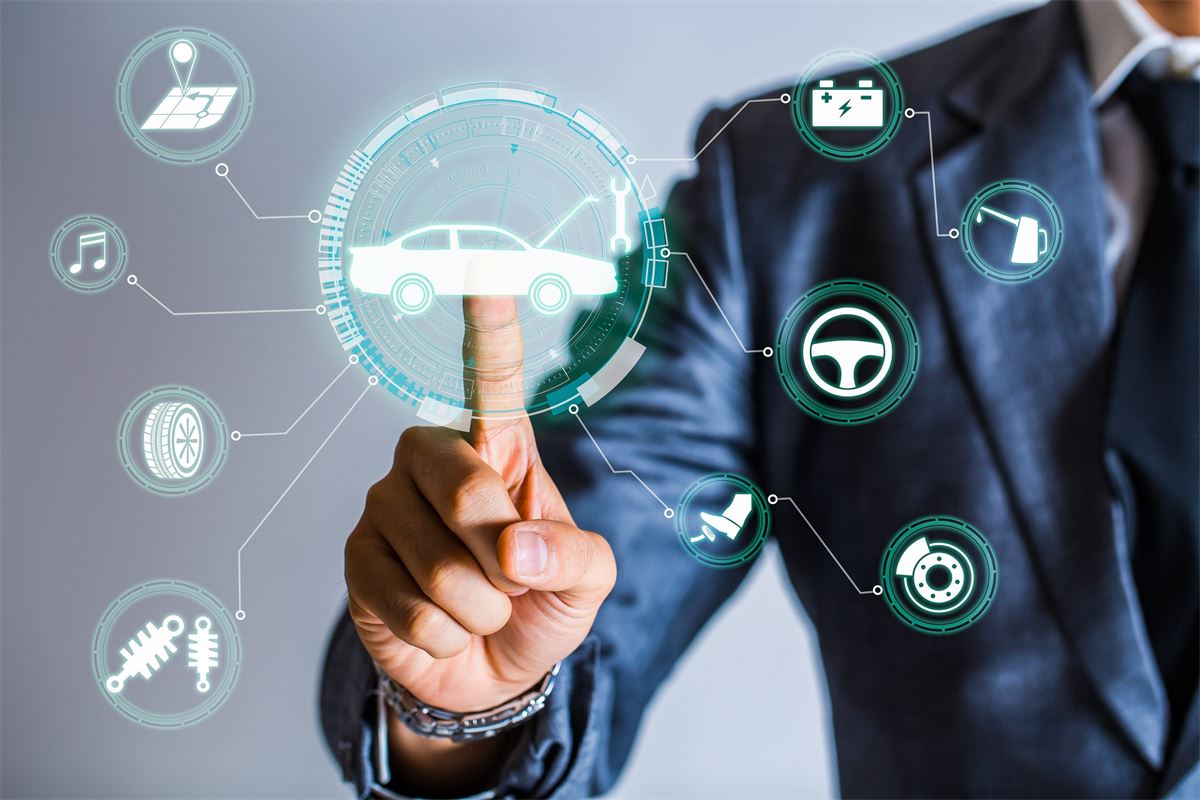 Por qué es necesario incluir disposiciones sobre el mercado de posventa en el paquete automovilístico europeo