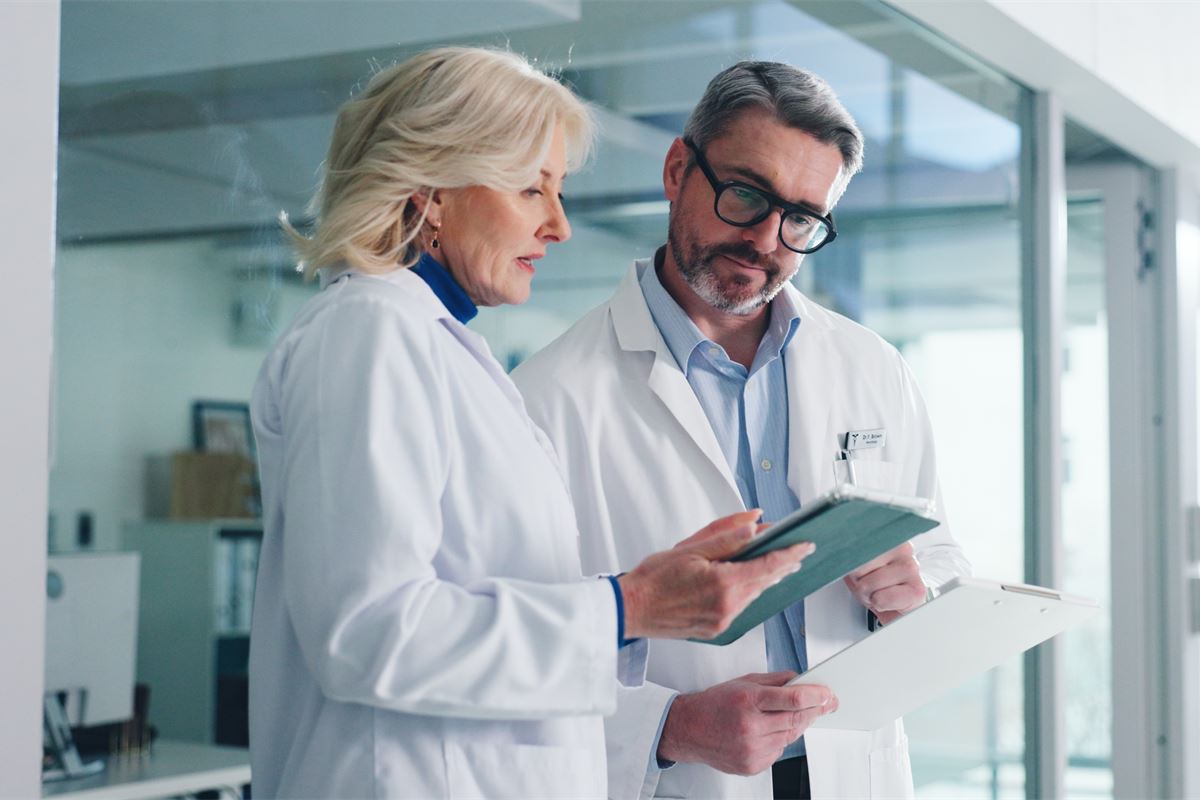Por qué la Ley de Biotecnología de la UE es una prueba de competitividad para el Parlamento Europeo