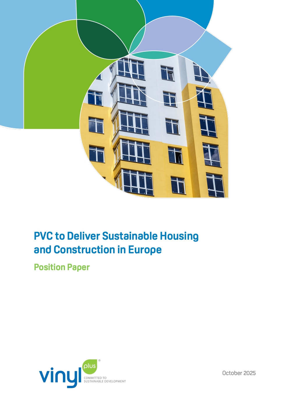 Documento de posición