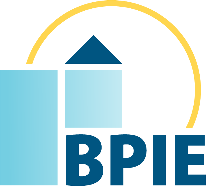 BPI