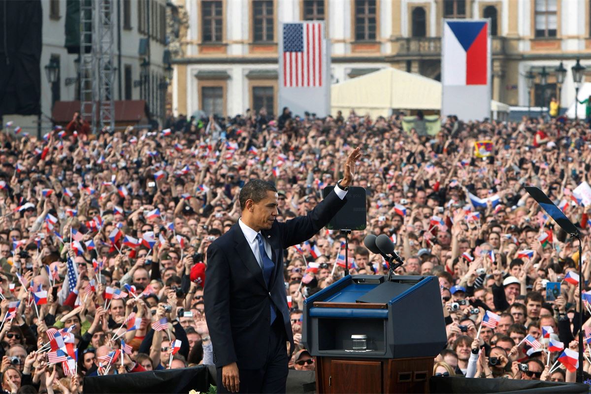Boletín: El dilema de la disuasión nuclear de la UE