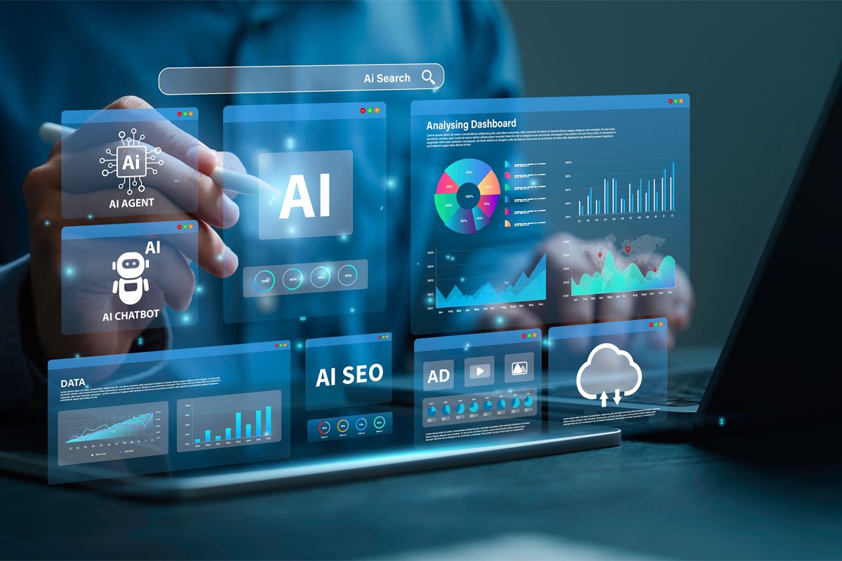 Coste de 31.000 millones de euros para los innovadores de Europa: por qué la ley de IA está fracasando