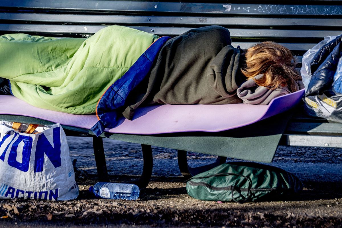 Artículo de opinión: Qué debe hacer la UE para que la vivienda sea realmente asequible