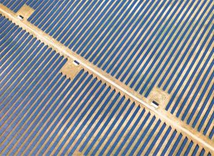 La hipocresía de España y la UE a la hora de respetar el derecho internacional