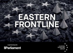 Europa bajo ciberataque: la nueva línea de frente de la seguridad