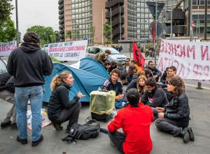 Artículo de opinión: La brecha en la asequibilidad de la vivienda para estudiantes en Italia requiere intervención estatal
