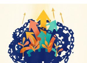 El espíritu empresarial está aumentando: es hora de que la política de la UE se ponga al día