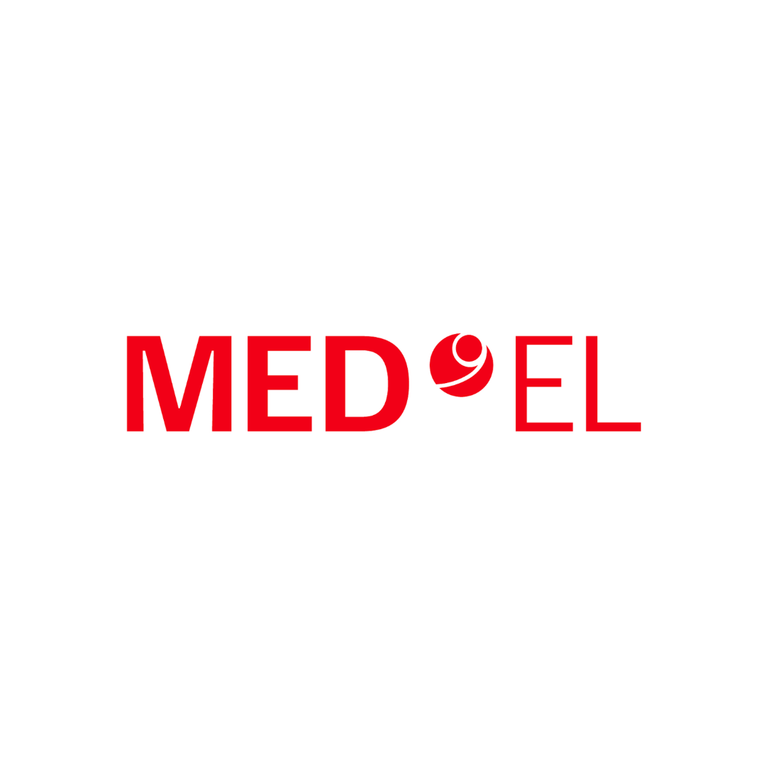 MED-EL
